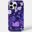Search for dark violet iphone cases Flowers
