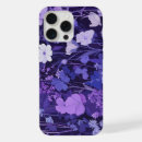 Search for floral background iphone cases Elegant