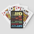 Search for christian gifts I love jesus
