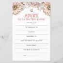Search for dad invitations Fun
