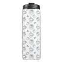 Search for cute strawberry mugs Pattern