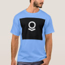 Search for data nerd tshirts Statistician