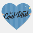 Search for cool dads stickers Daddy