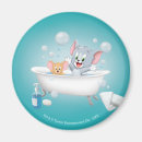 Search for friend baby magnets Cartoon