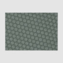 Search for branded tissue paper Professional