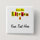 Search for kitchen badges Cooking