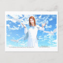 Search for assumption of mary Religion