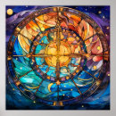 Search for celestial art Spiritual