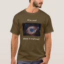 Search for universe tshirts Science