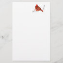 Search for cardinal stationery paper Snow