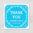 Search for mexican business cards Fiesta