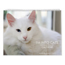 Search for furry calendars Cute