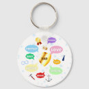 Search for king of kings key rings Dad