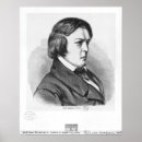 Search for robert schumann posters Portrait