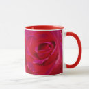 Search for petal pink mugs Feminine