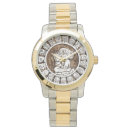 Search for calendar watches Mexican