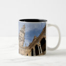 Search for andalusia mugs Building