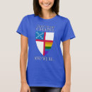 Search for church episcopal clothing Saint