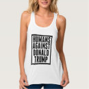 Search for trump singlets Political