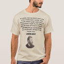 Search for communism tshirts Socialism