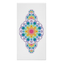 Search for rainbow art deco posters Abstract