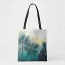 Search for tree landscape bags Jungle