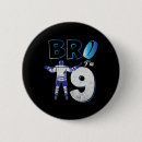 Search for 9th birthday badges Celebration