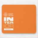 Search for industrial mousepads Advertising