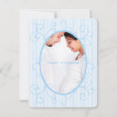 Search for poka invitations Baby