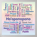 Search for the word love posters Forgiveness