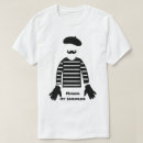 Search for mime Funny