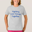 Search for faeries tshirts Girl
