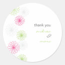 Search for orchard wedding stickers Garden