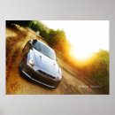 Search for garage posters Supra