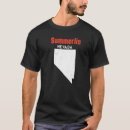 Search for summerlin Travel