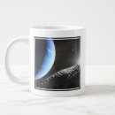 Search for neptune mugs Space