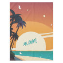Search for hawaiian placemats Coastal