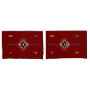 Search for southwest pillowcases Western