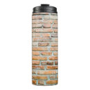 Search for brickwork mugs Background
