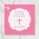 Search for catholic confirmation crafts party Classic