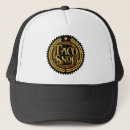 Search for salsa hats Tortilla