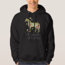 Search for horse hoodies Riding