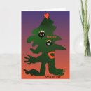 Search for tree jokes christmas cards Humour