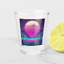 Search for 1980 barware Colourful