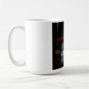 Search for wall art mugs New york