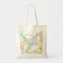 Search for gender neutral tote bags Cute