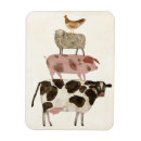 Search for pigs magnets Animal