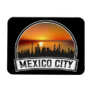Search for city magnets Souvenir