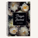 Search for hardcover notebooks Botanical