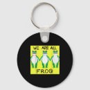 Search for christmas frog key rings Xmas promotions